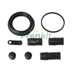 Caliper Repair Kit