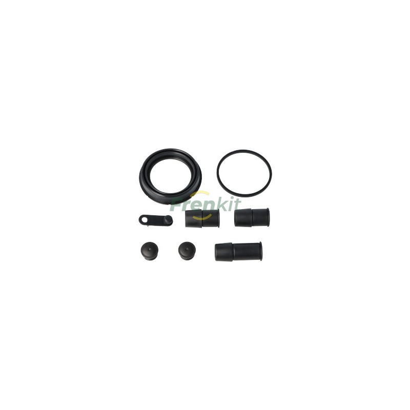 Caliper Repair Kit