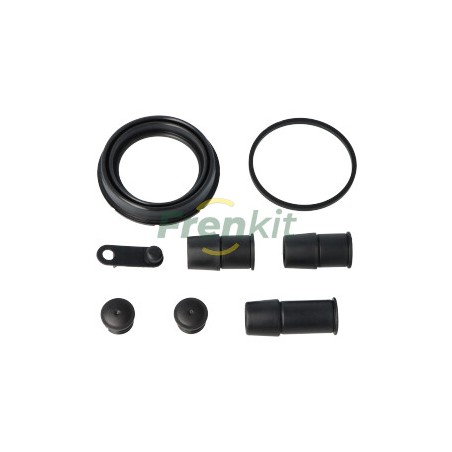 Caliper Repair Kit