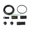 Caliper Repair Kit