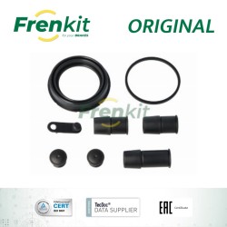 Caliper Repair Kit