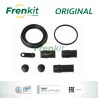 Caliper Repair Kit