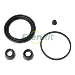 Caliper Repair Kit
