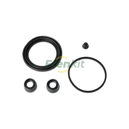 Caliper Repair Kit