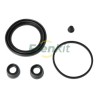 Caliper Repair Kit