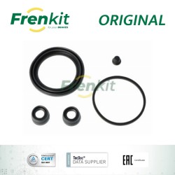 Caliper Repair Kit
