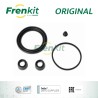 Caliper Repair Kit