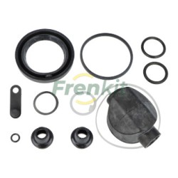 Caliper Repair Kit