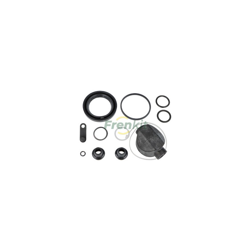 Caliper Repair Kit