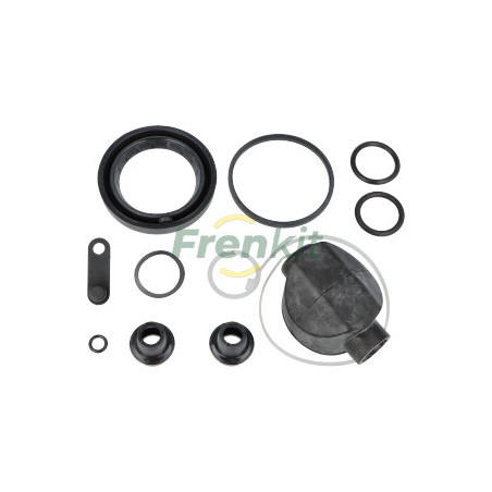 Caliper Repair Kit