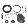 Caliper Repair Kit