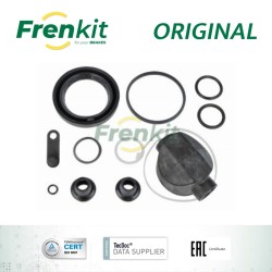 Caliper Repair Kit