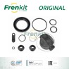 Caliper Repair Kit