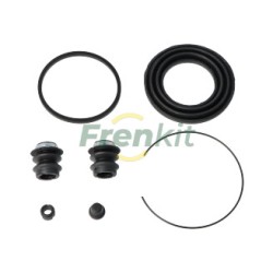Caliper Repair Kit