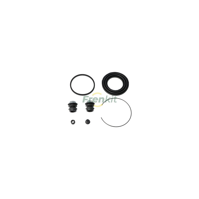 Caliper Repair Kit