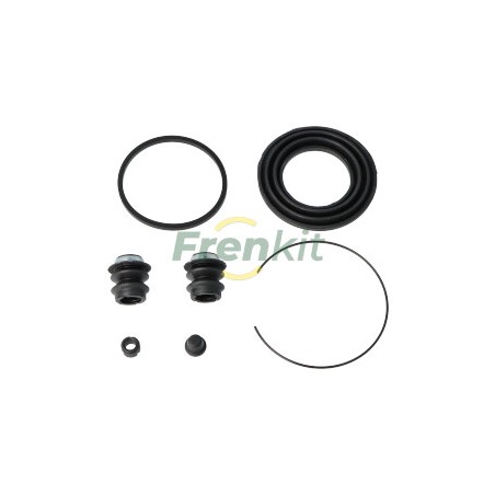 Caliper Repair Kit