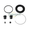 Caliper Repair Kit
