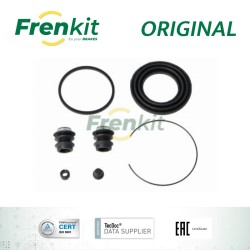 Caliper Repair Kit