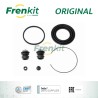 Caliper Repair Kit
