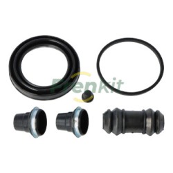 Caliper Repair Kit