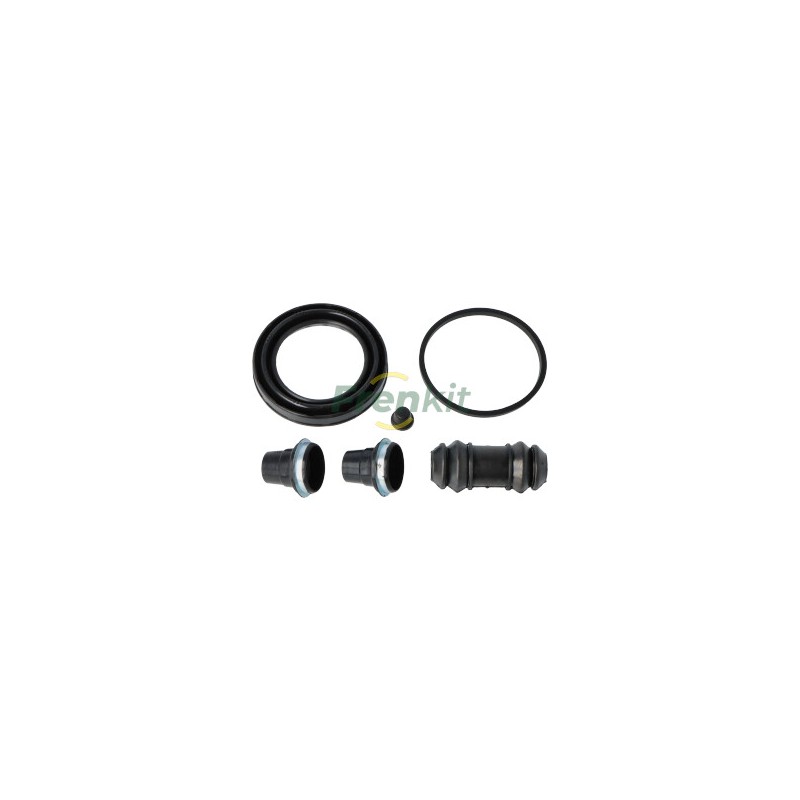 Caliper Repair Kit