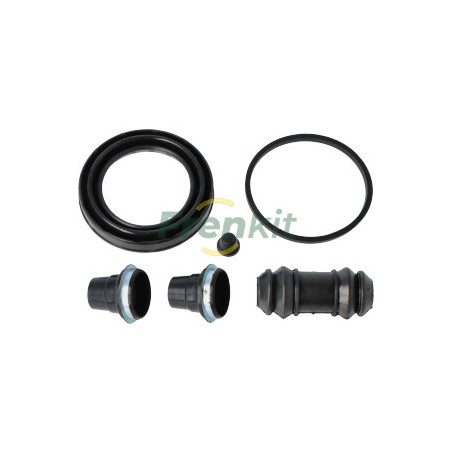 Caliper Repair Kit