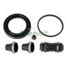 Caliper Repair Kit