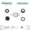 Master Cylinder Kit