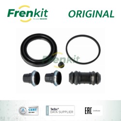 Caliper Repair Kit