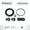 Caliper Repair Kit