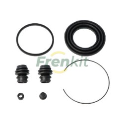 Caliper Repair Kit