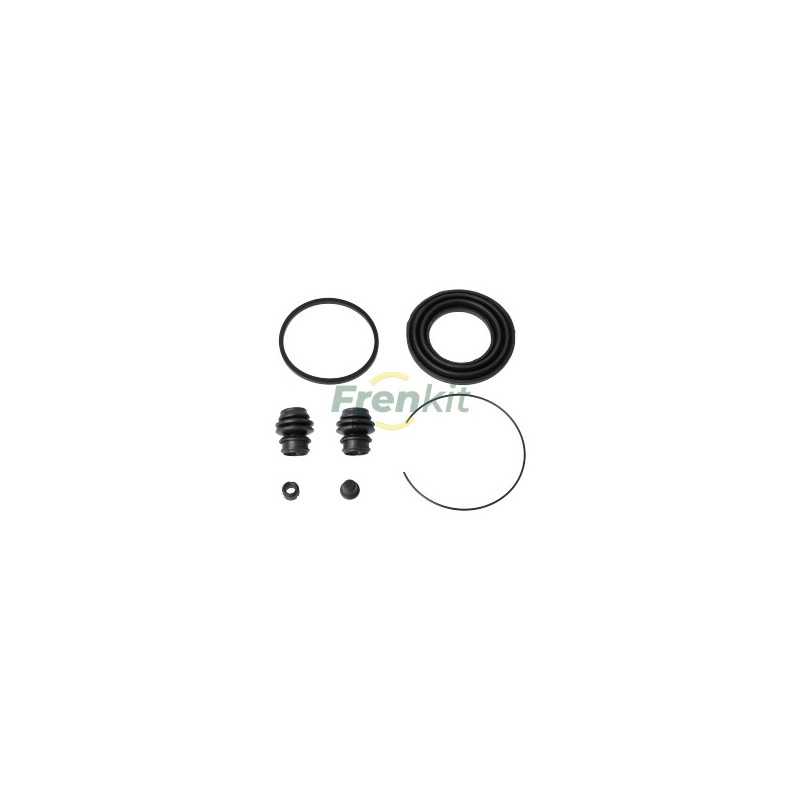Caliper Repair Kit