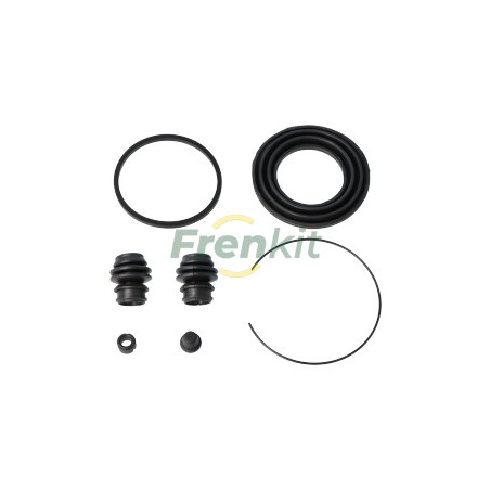 Caliper Repair Kit