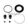 Caliper Repair Kit