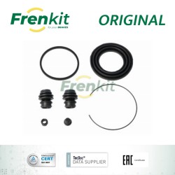 Caliper Repair Kit