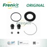 Caliper Repair Kit