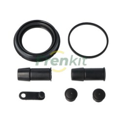Caliper Repair Kit