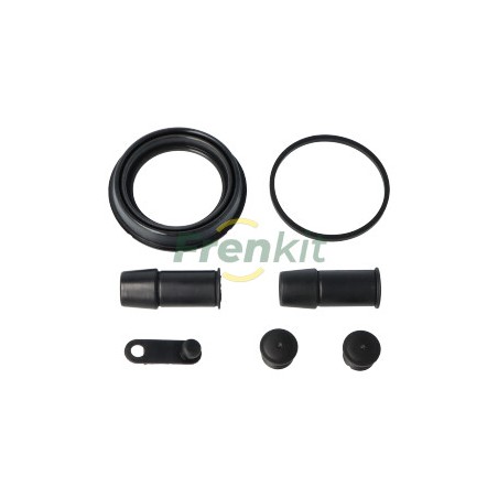 Caliper Repair Kit