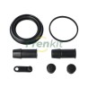 Caliper Repair Kit