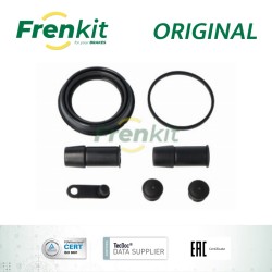 Caliper Repair Kit
