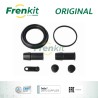 Caliper Repair Kit