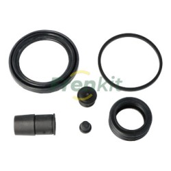 Caliper Repair Kit