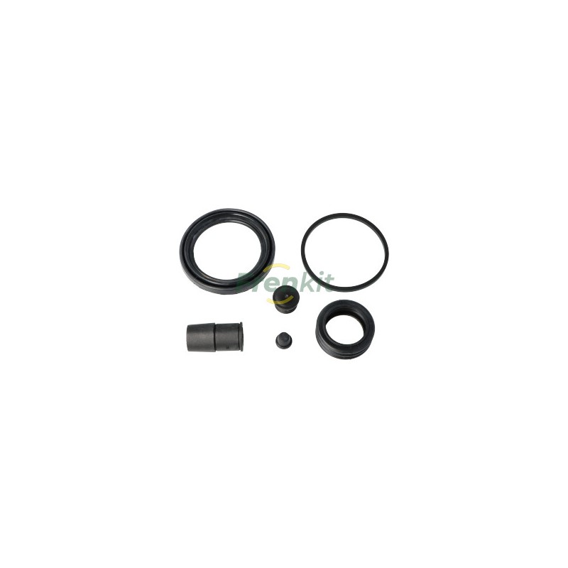 Caliper Repair Kit