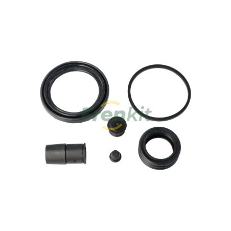 Caliper Repair Kit