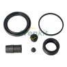 Caliper Repair Kit