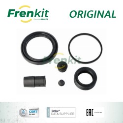 Caliper Repair Kit