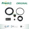 Caliper Repair Kit