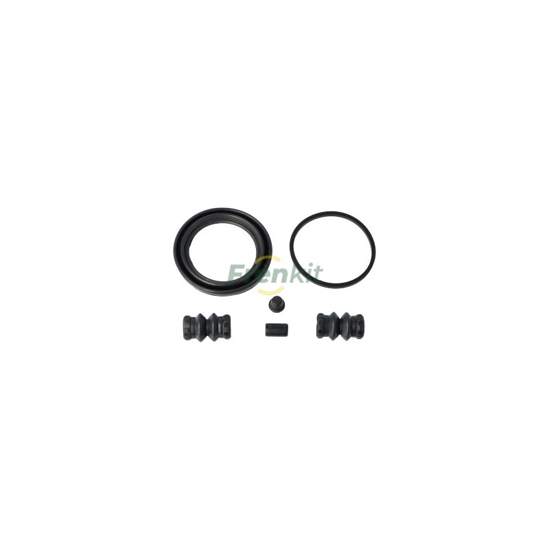 Caliper Repair Kit