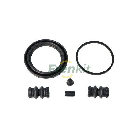 Caliper Repair Kit