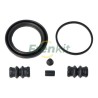 Caliper Repair Kit